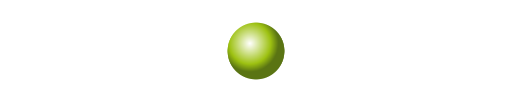 link